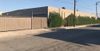 1096 W Rialto Ave photo
